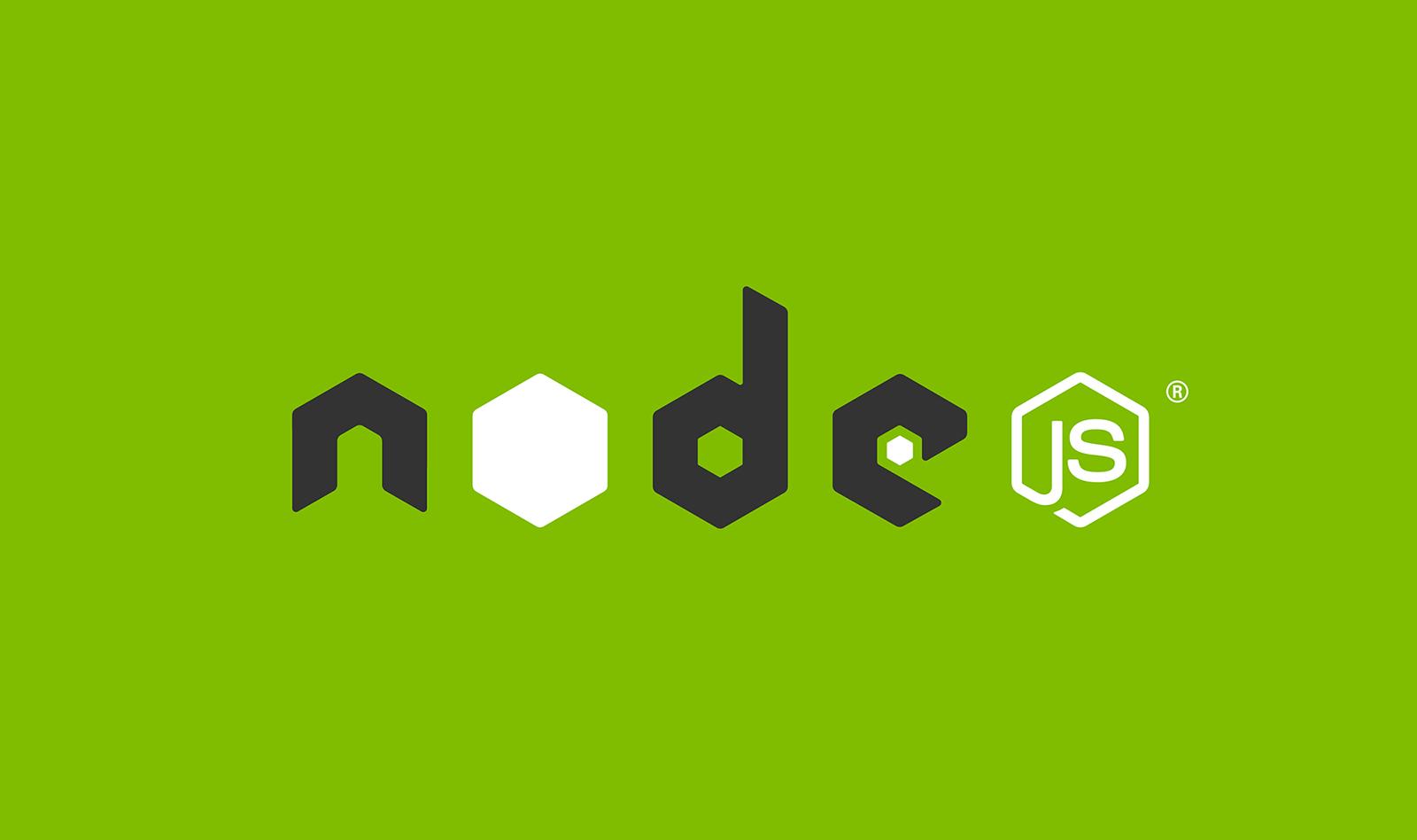 在 windows 下安装配置 nodejs